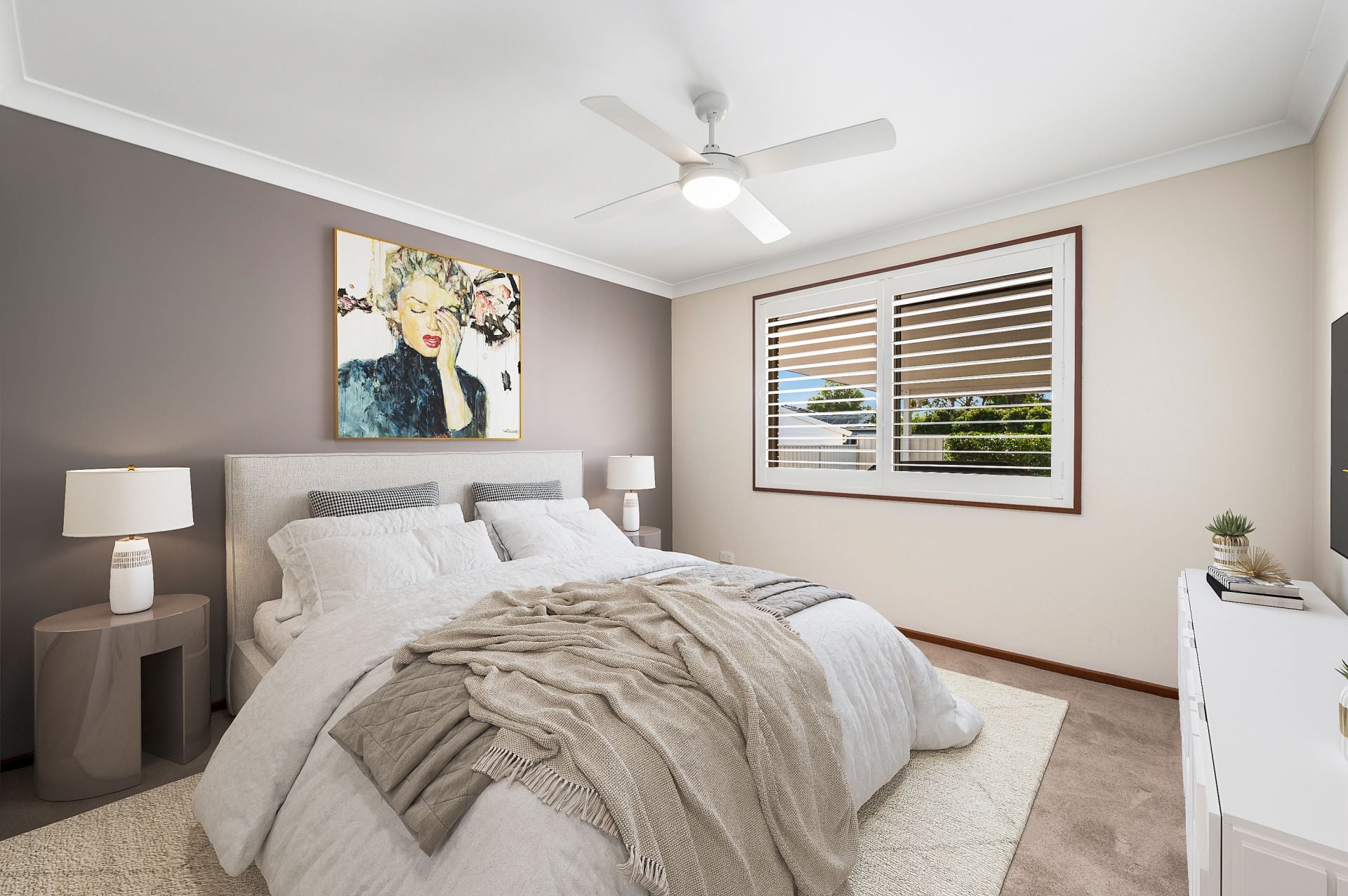 14 Theano Close, Pelican - Thumbnail 4