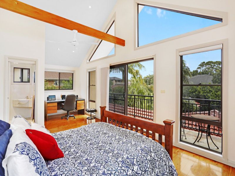 17 Church Street, WOOLOOWARE, Woolooware - Thumbnail 6