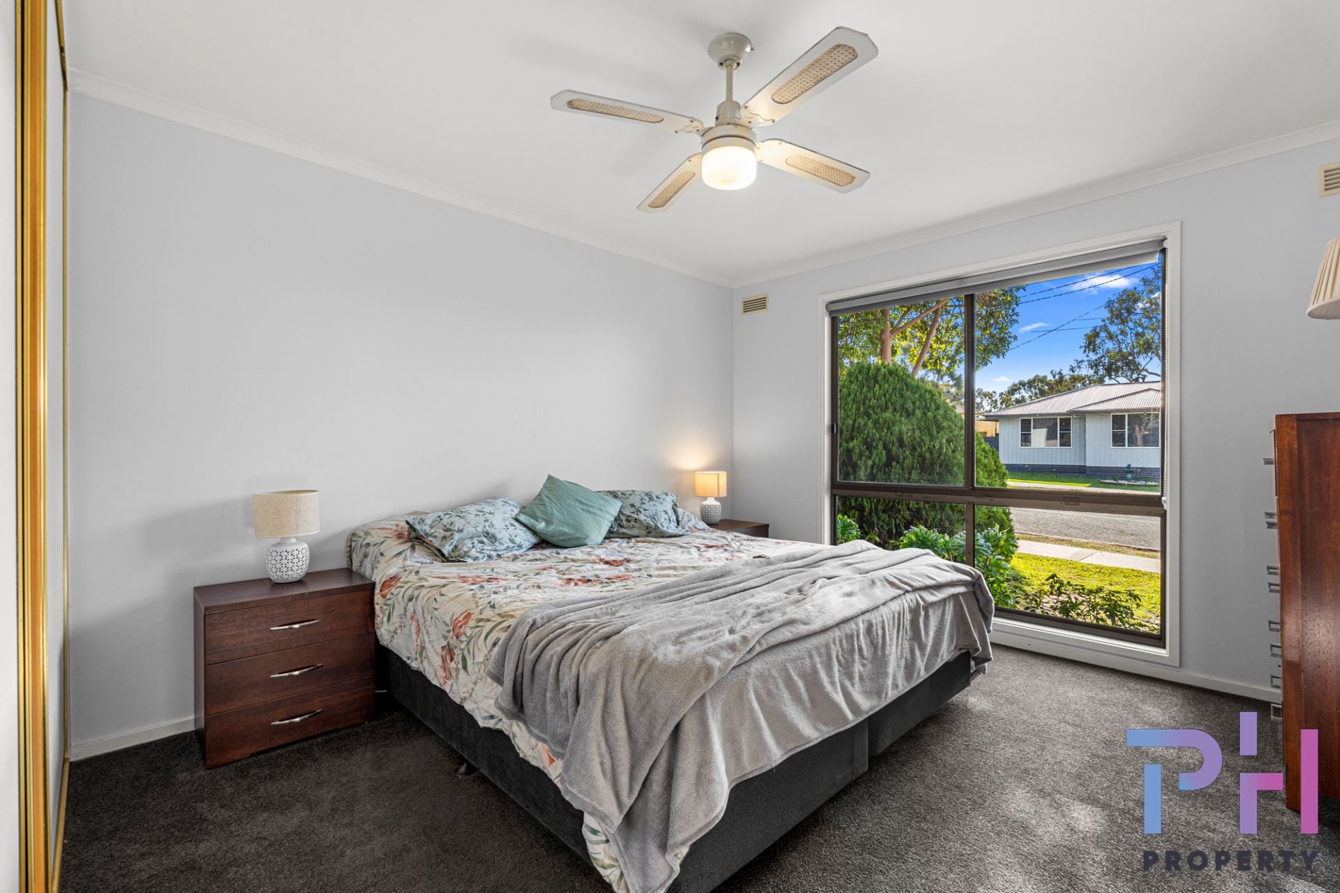 7 Waugh Street Kangaroo Flat VIC, Kangaroo Flat - Thumbnail 8