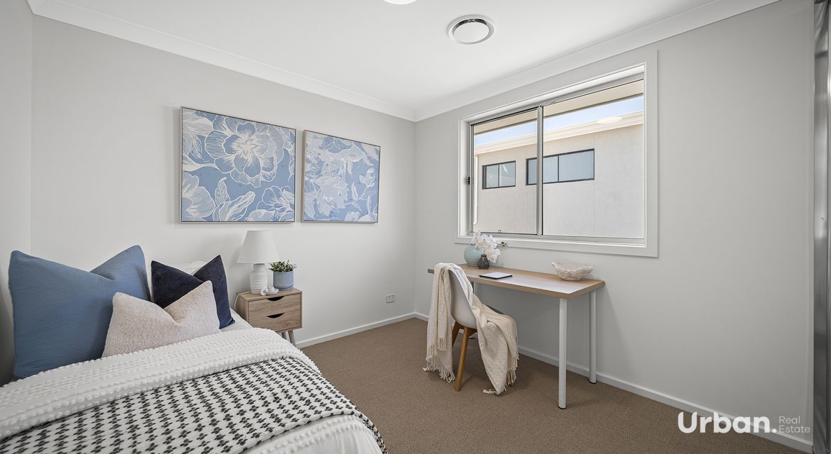 Box Hill 4 Northlands Street