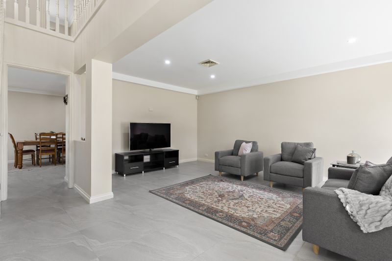 24 Jardier Terrace, South Morang