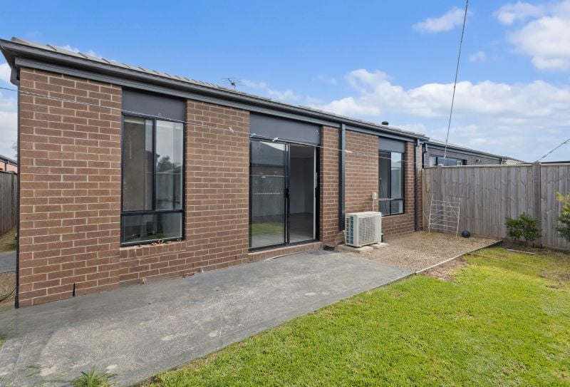 9 Camrose Street, Mickleham