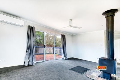 29 Saturn Parade, Venus Bay VIC, Venus Bay - Thumbnail 8