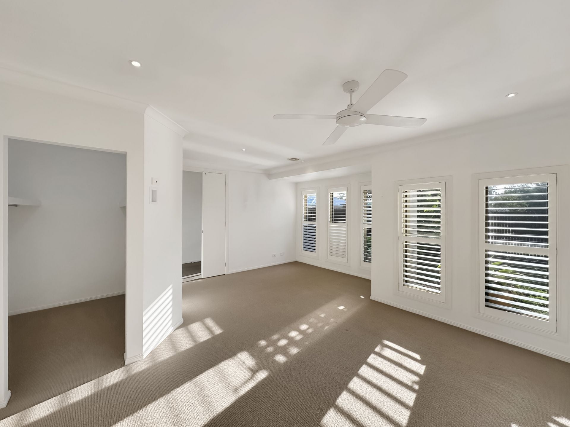 36 Norfolk Blvd Torquay VIC, Torquay - Thumbnail 6