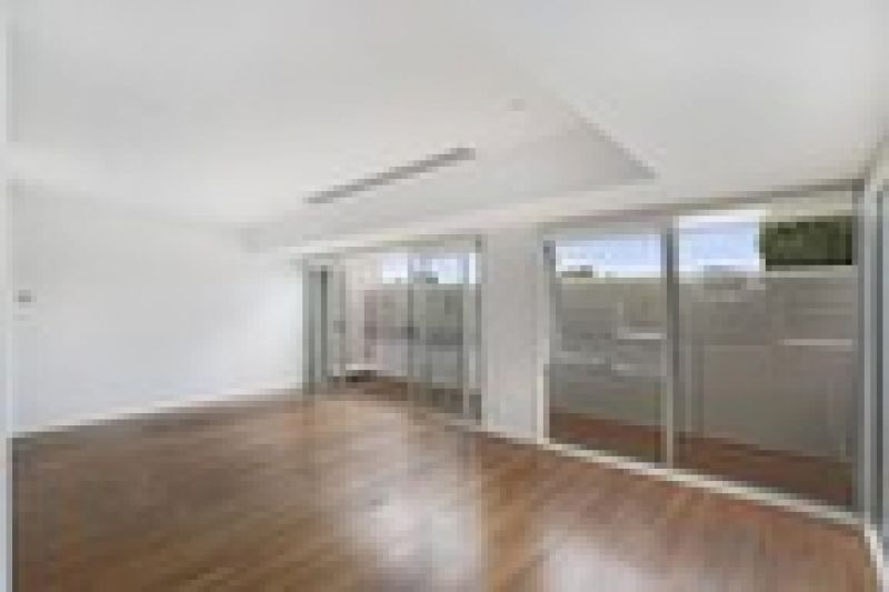 12/247 Williams Road South Yarra VIC, South Yarra - Thumbnail 3