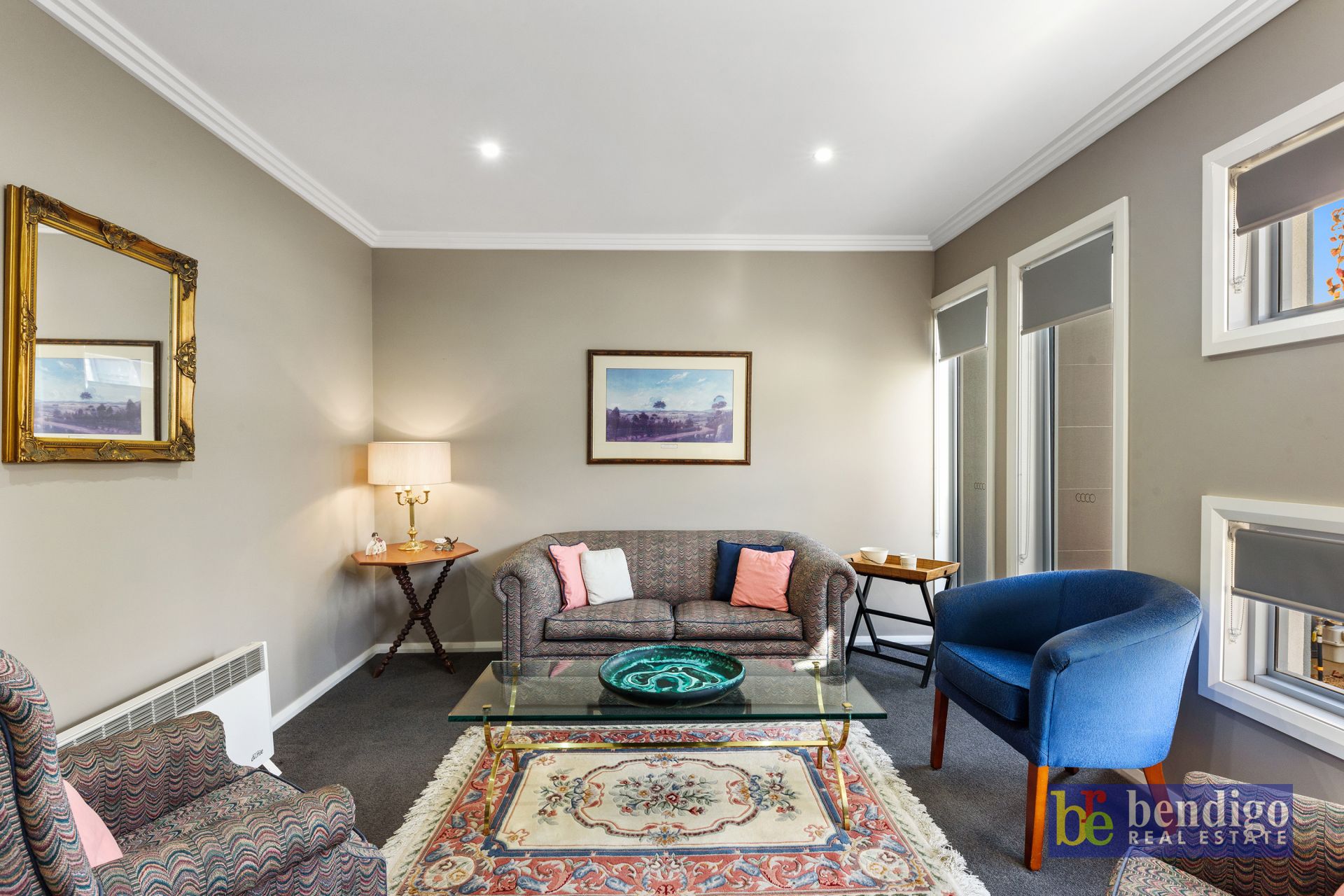 3 Ormond Place Strathdale VIC, Strathdale - Thumbnail 7