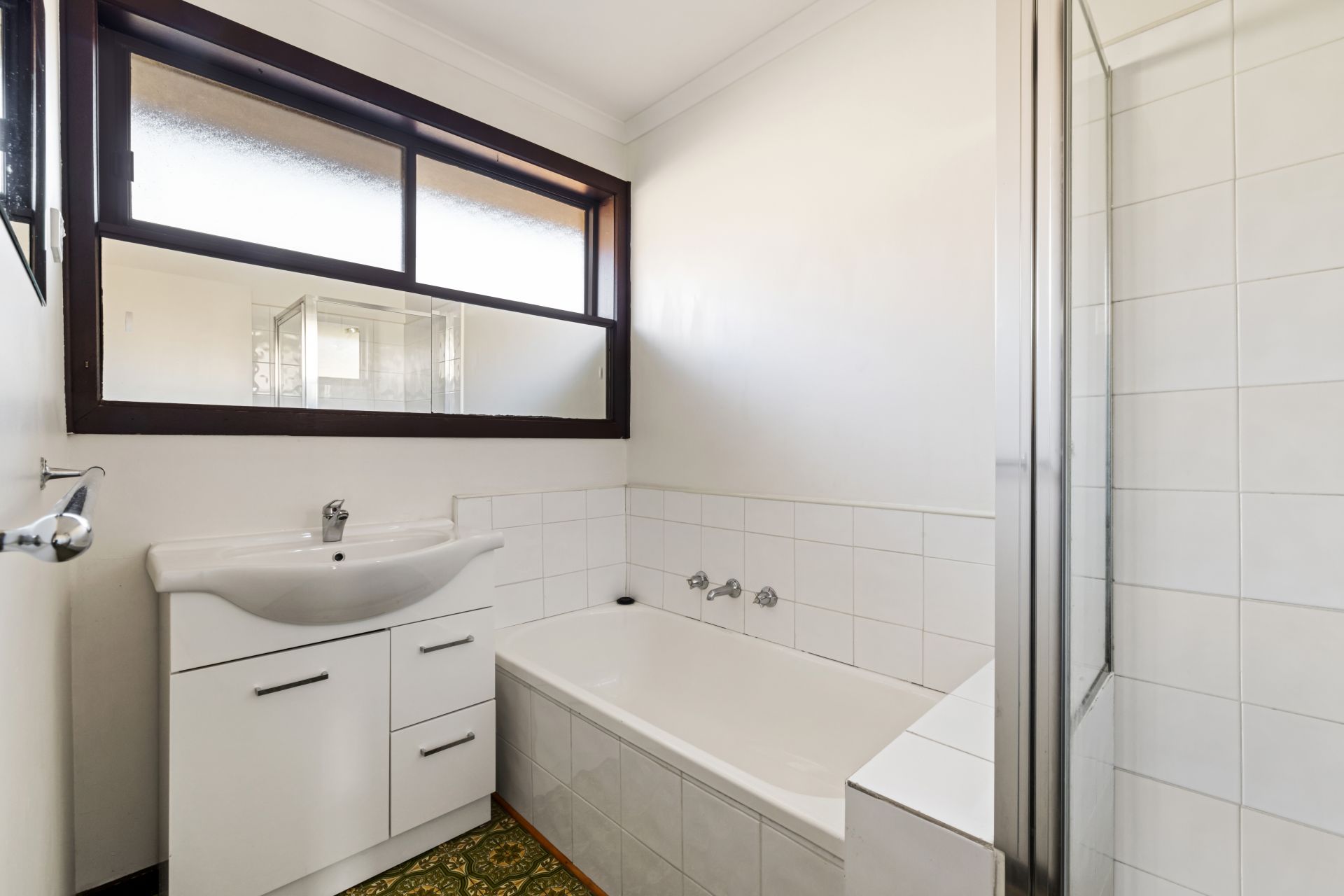 SOLD OFF-MARKET
A Delightful Hidden Gem