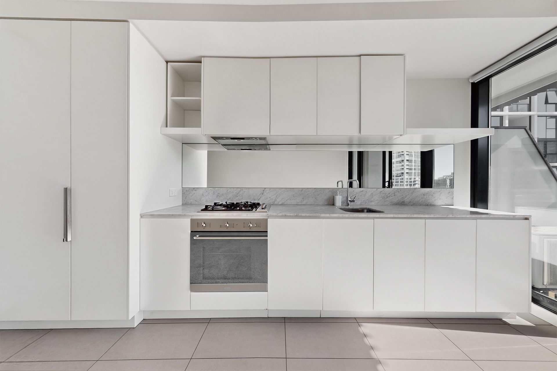 803/52 Park Street, South Melbourne - Thumbnail 4