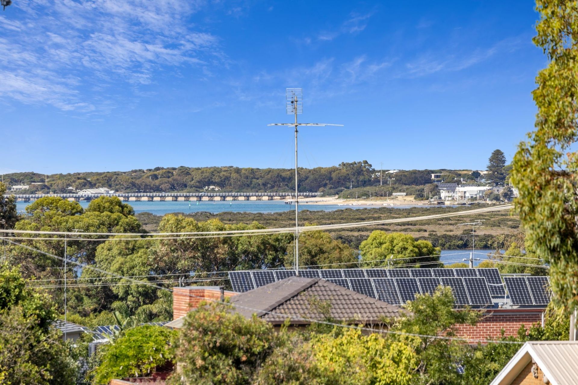 5-7 Wiltons Road Ocean Grove VIC, Ocean Grove - Thumbnail 3