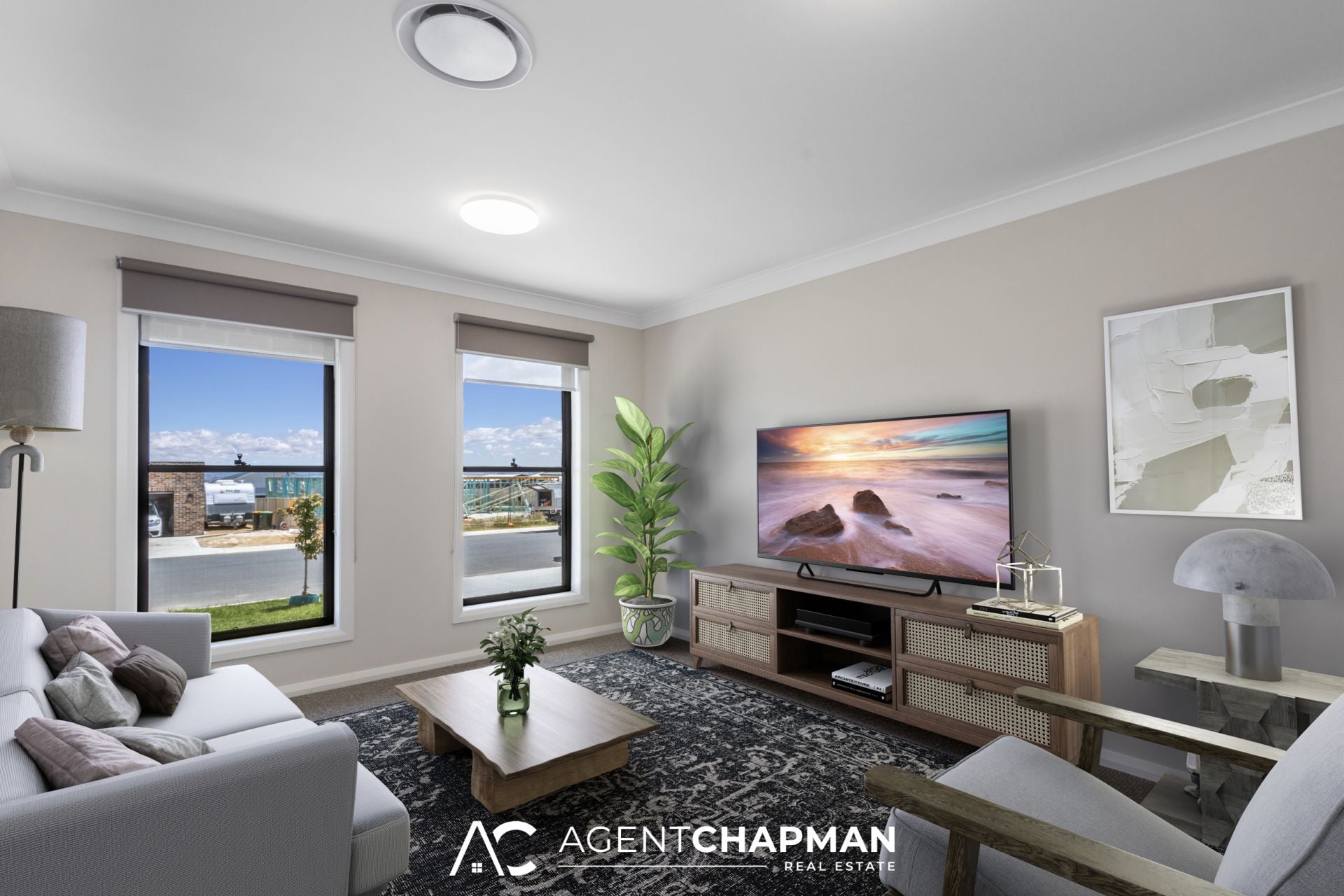 27 Brennan Drive Kelso NSW, Kelso - Thumbnail 2