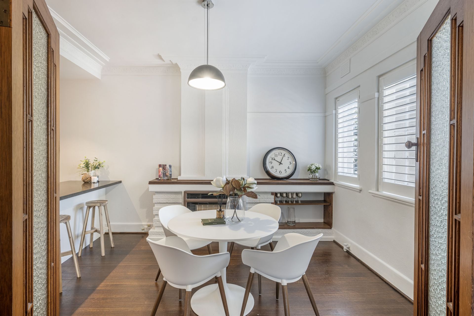 2/1263 High Street, Malvern, Malvern - Thumbnail 2
