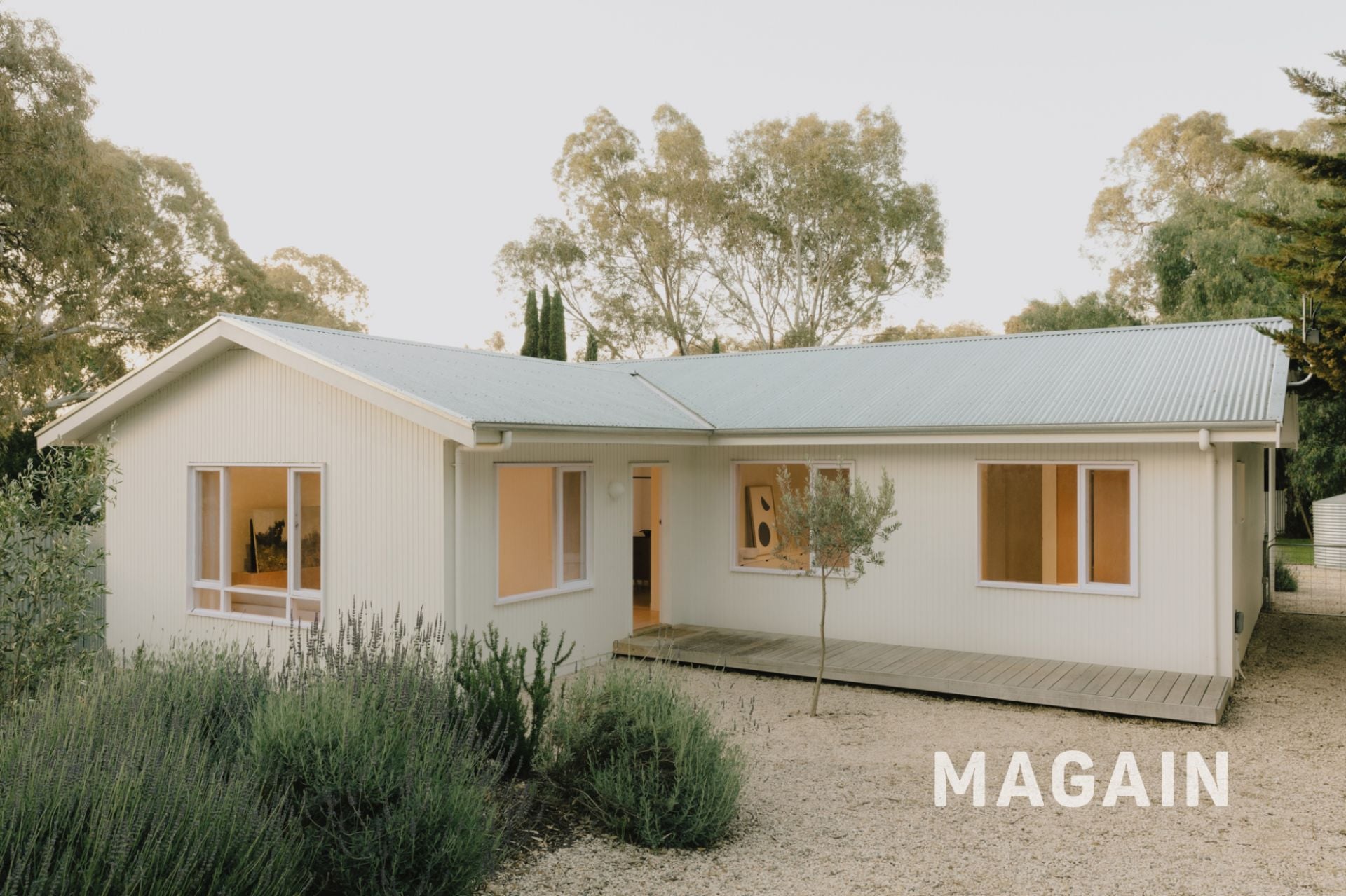 17 St Judes Street Willunga SA, Willunga - Image 1