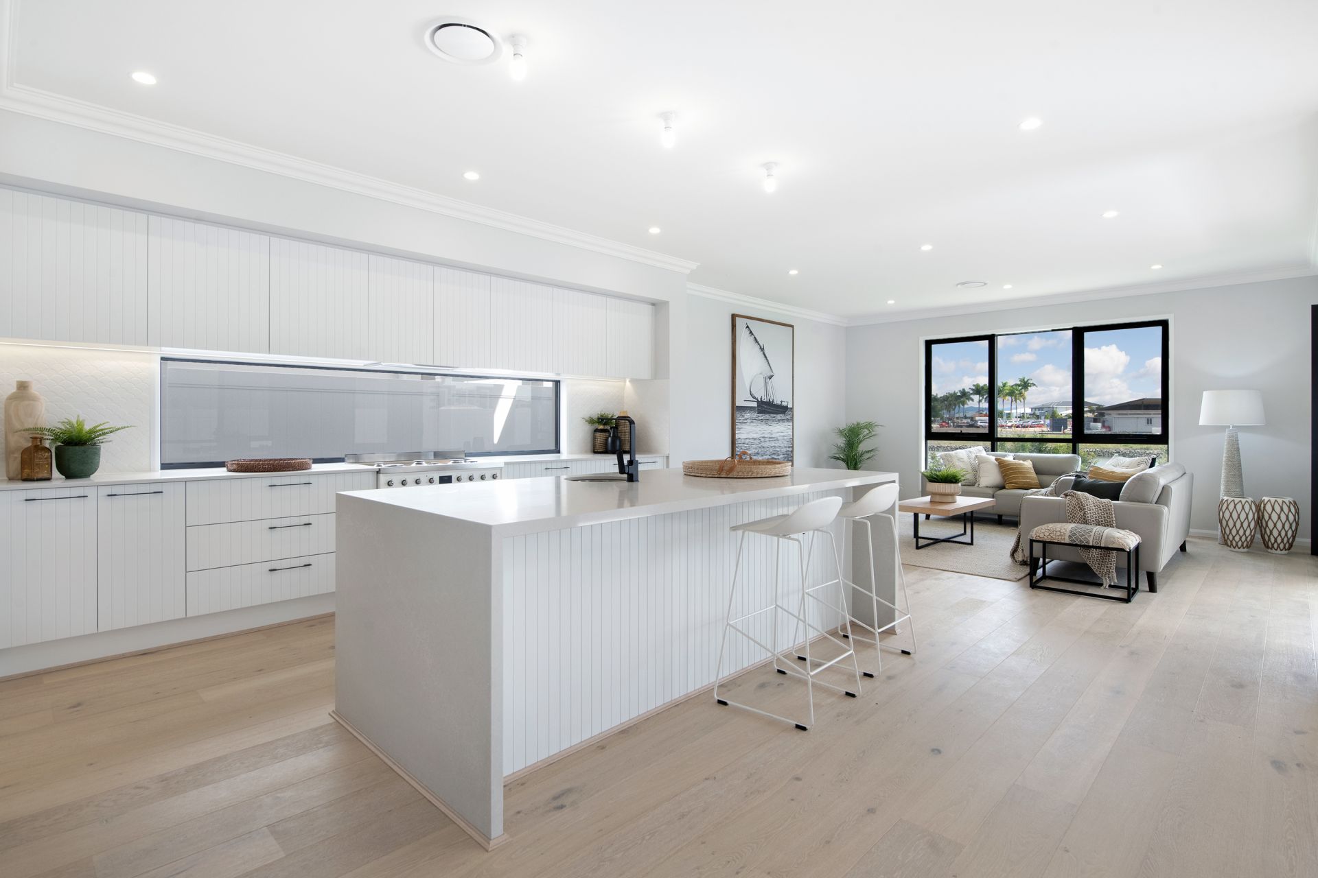 5/1 Lyra Avenue, Hope Island - Thumbnail 7