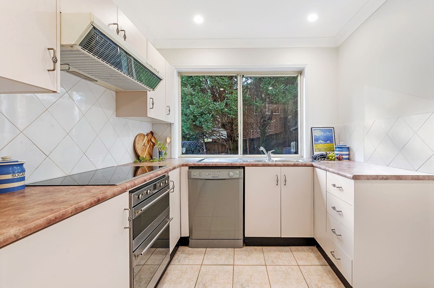 2/17-25 Denman Parade, Normanhurst, Normanhurst - Thumbnail 5