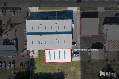 36 Don Road, Devonport, Devonport - Thumbnail 8