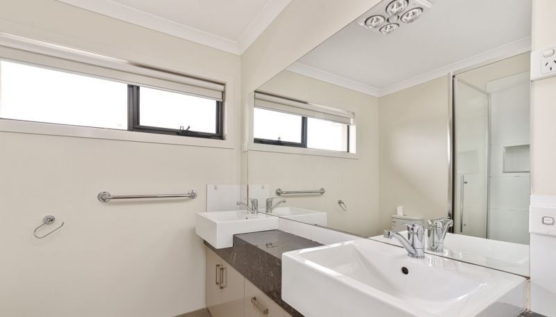1/15 Mahon Road, Epping