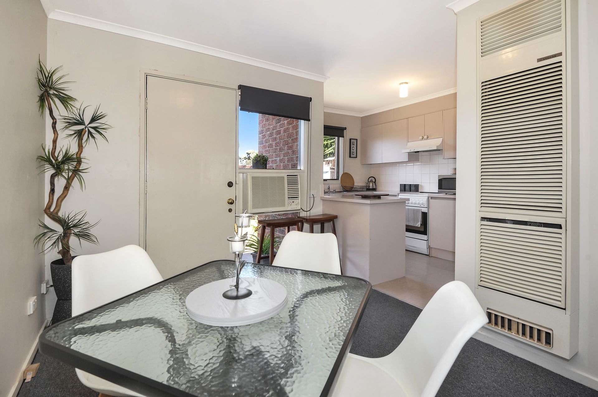 2/94 Burns Street, Maryborough - Thumbnail 7