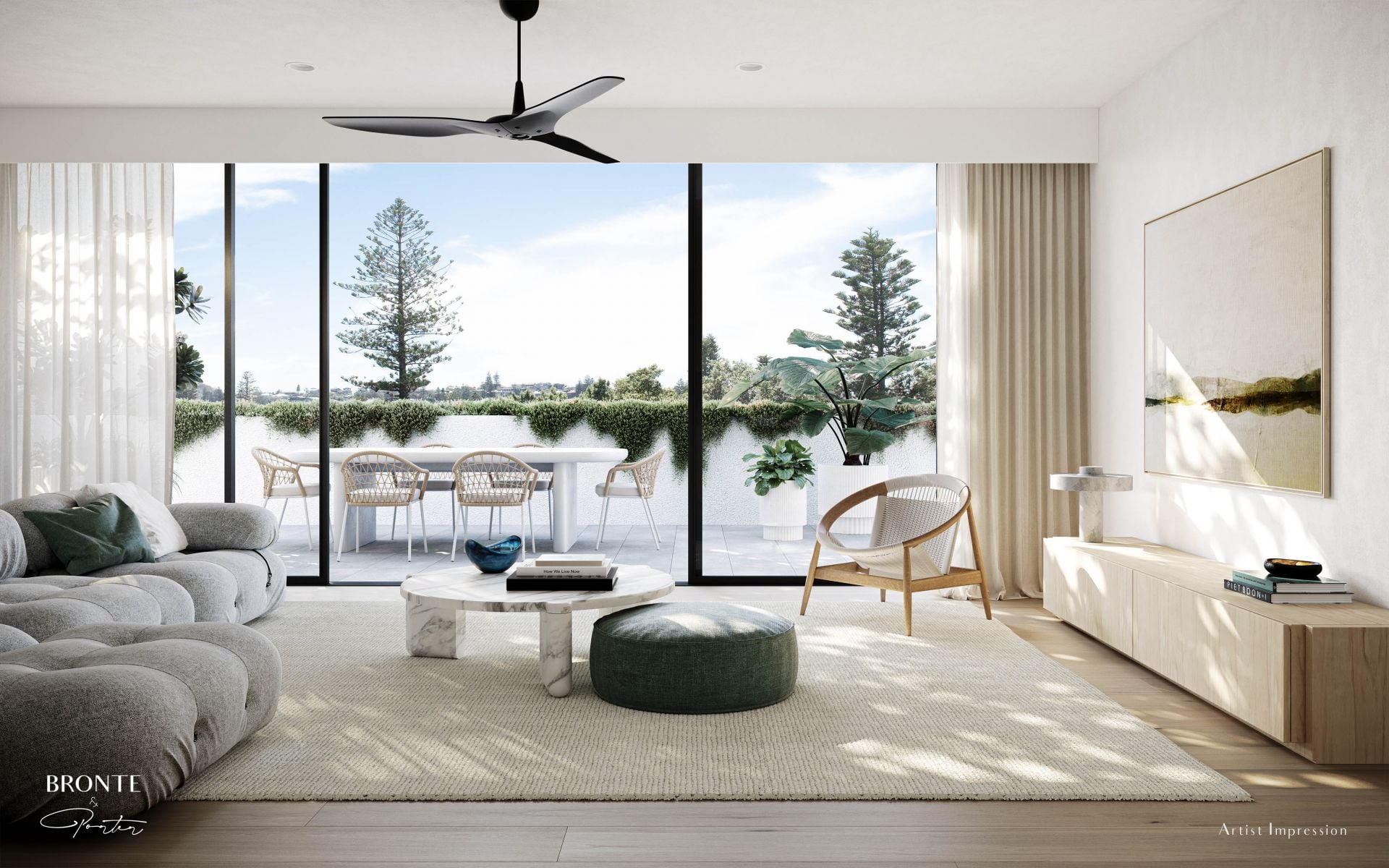 7/110 Bronte Road Bondi Junction NSW, Bondi Junction - Thumbnail 2