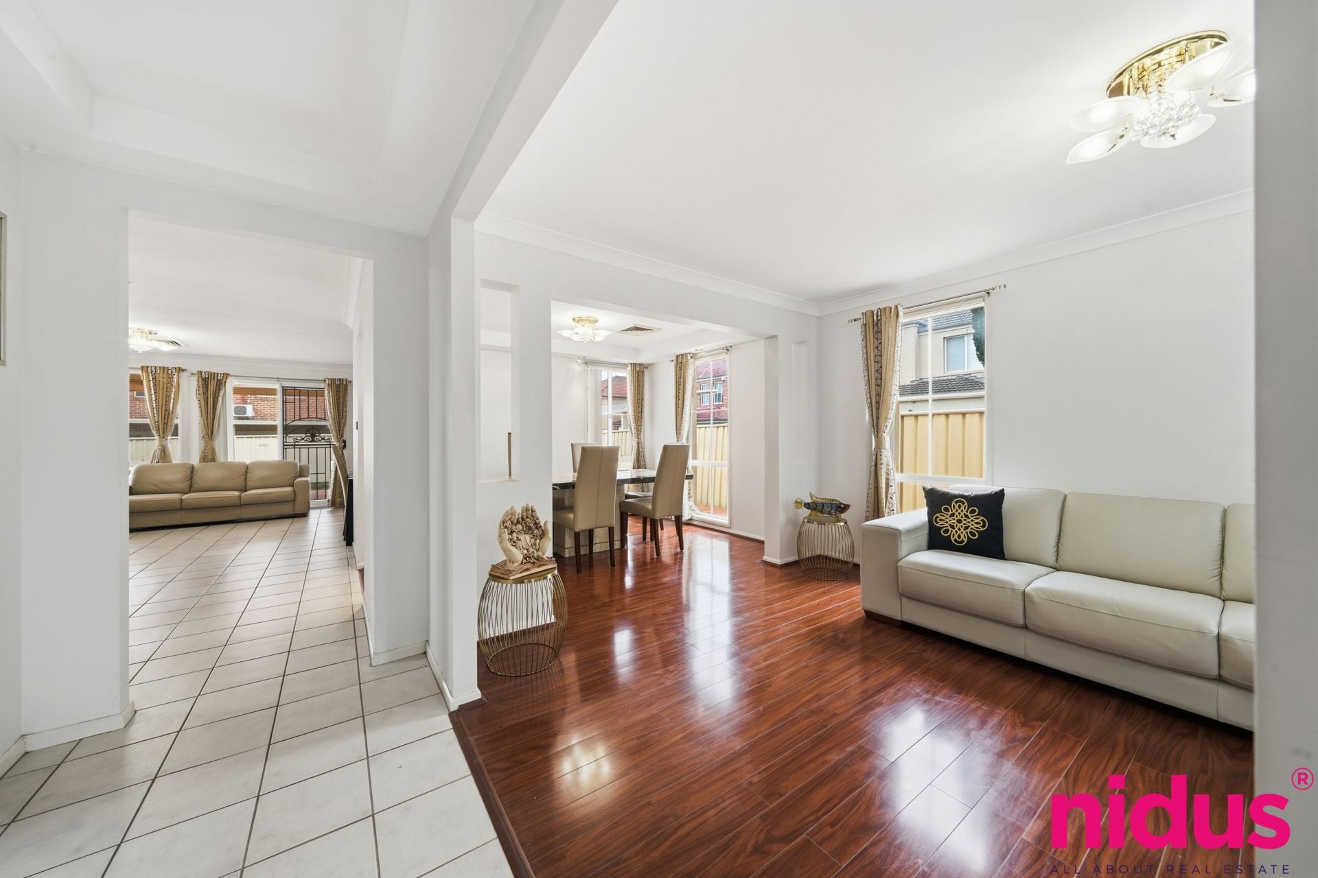 85 Parkwood Street Plumpton NSW, Plumpton - Thumbnail 3