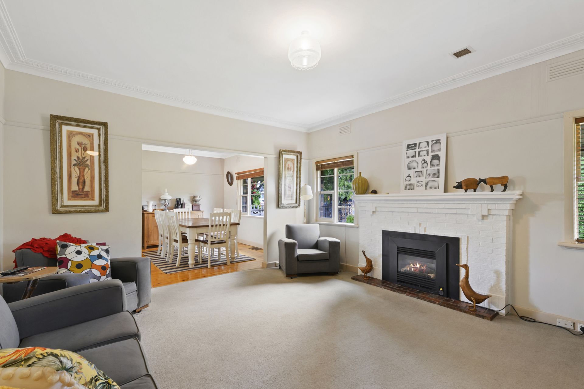 144 Midland Highway, Epsom, Epsom, Epsom - Thumbnail 3