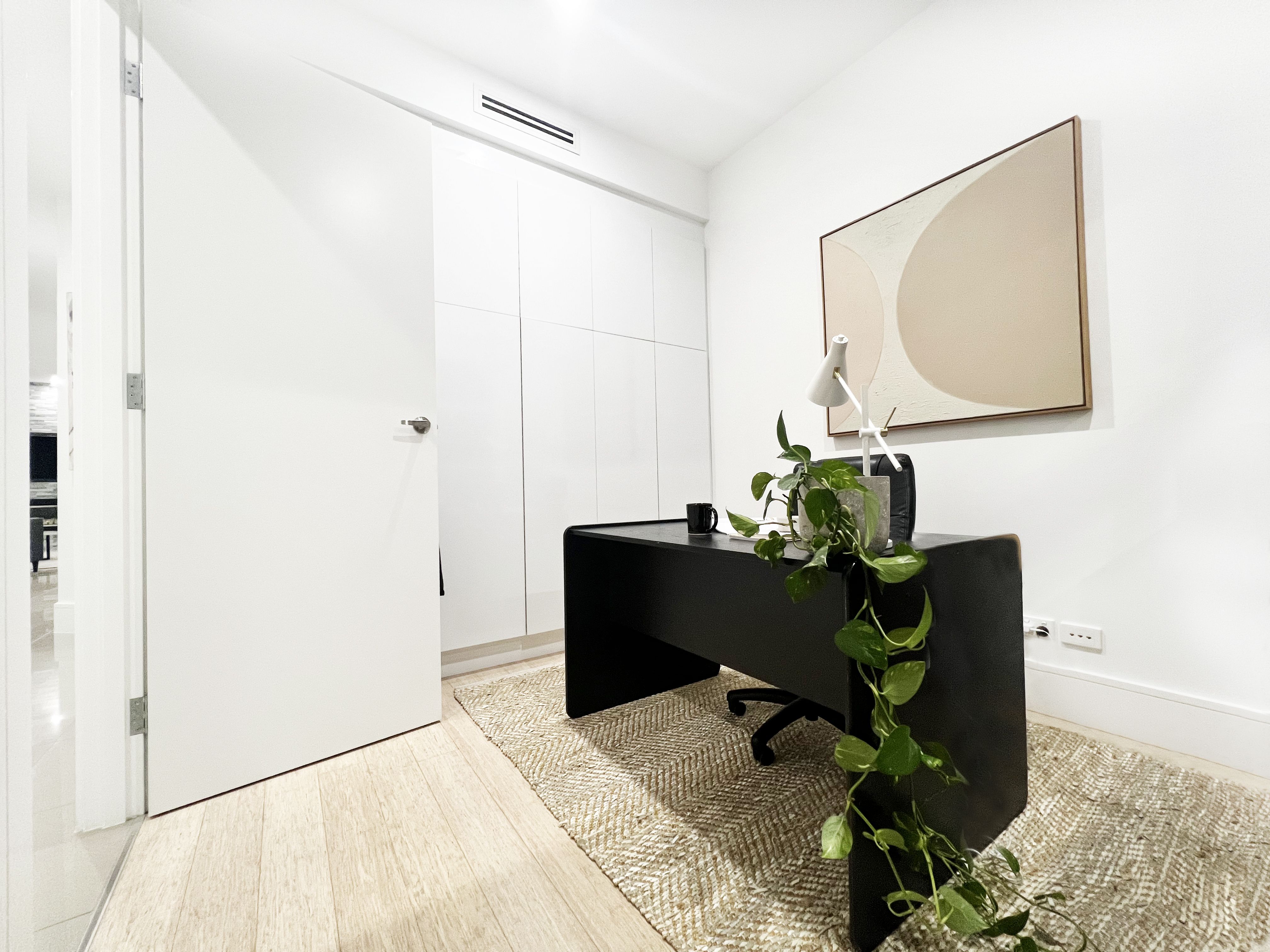 19 Kaye Street, Fulham Gardens SA 5024