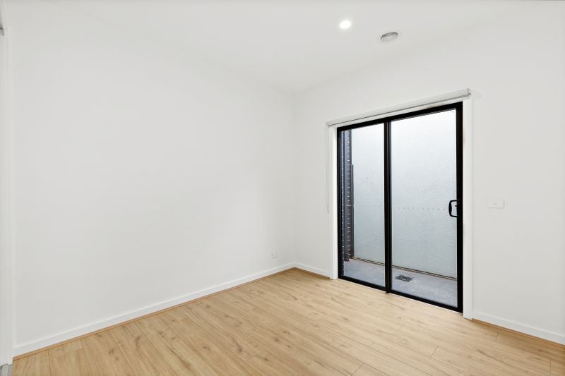 17 Chamomile Road, Kalkallo