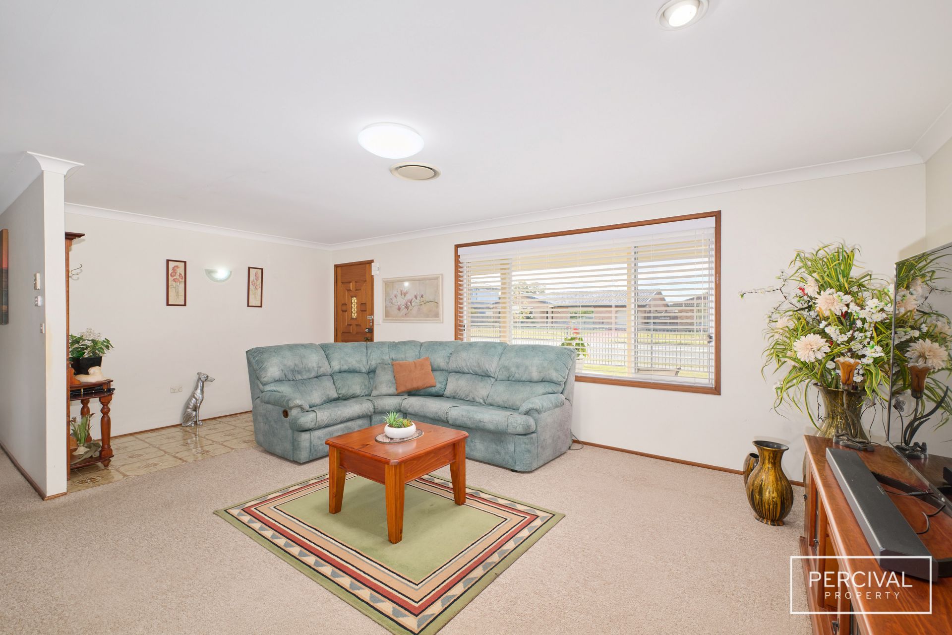 72 Bay Street Port Macquarie NSW, Port Macquarie - Thumbnail 5