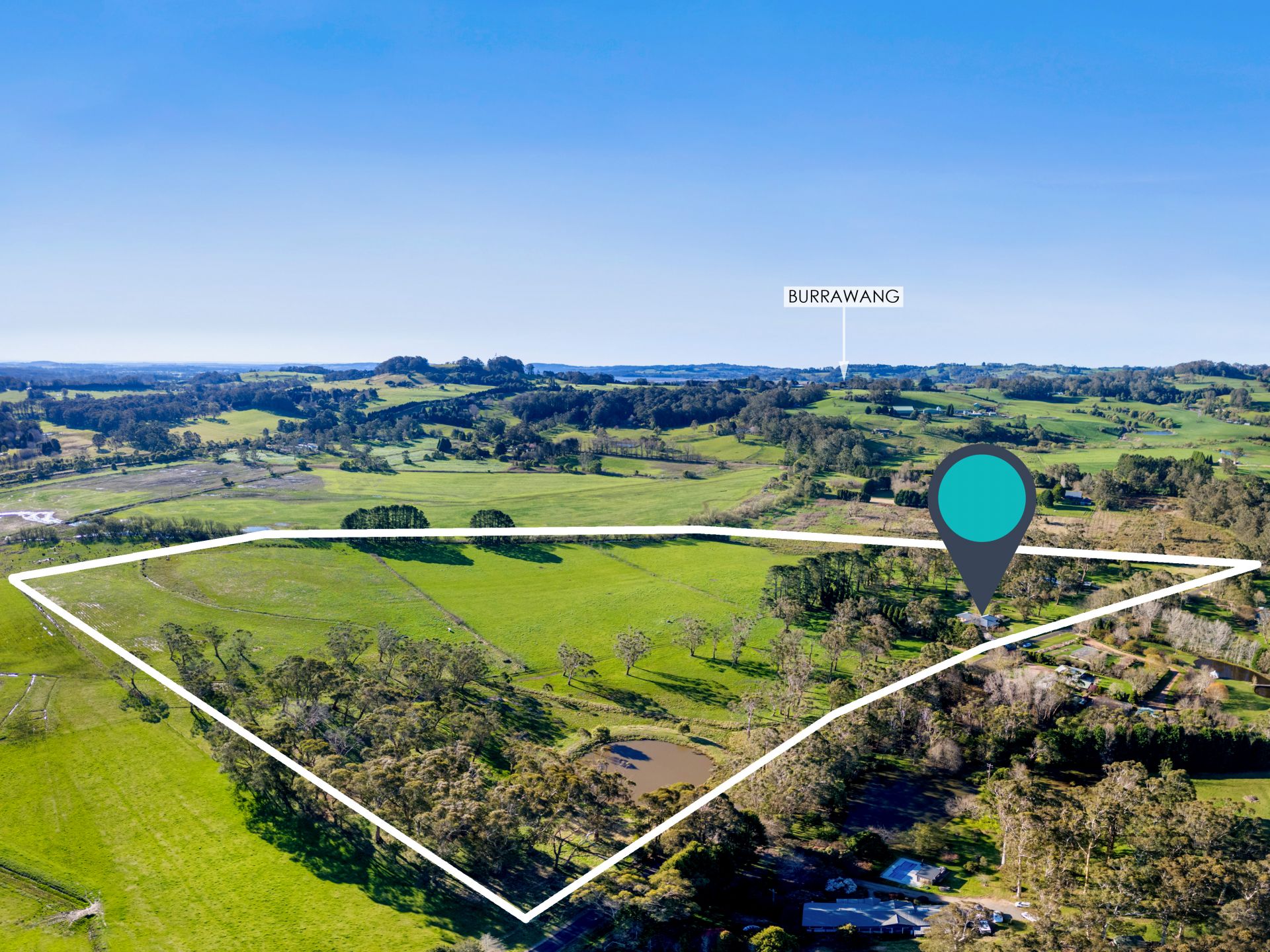 50 Blencowes Lane, Wildes Meadow, Wildes Meadow - Thumbnail 5