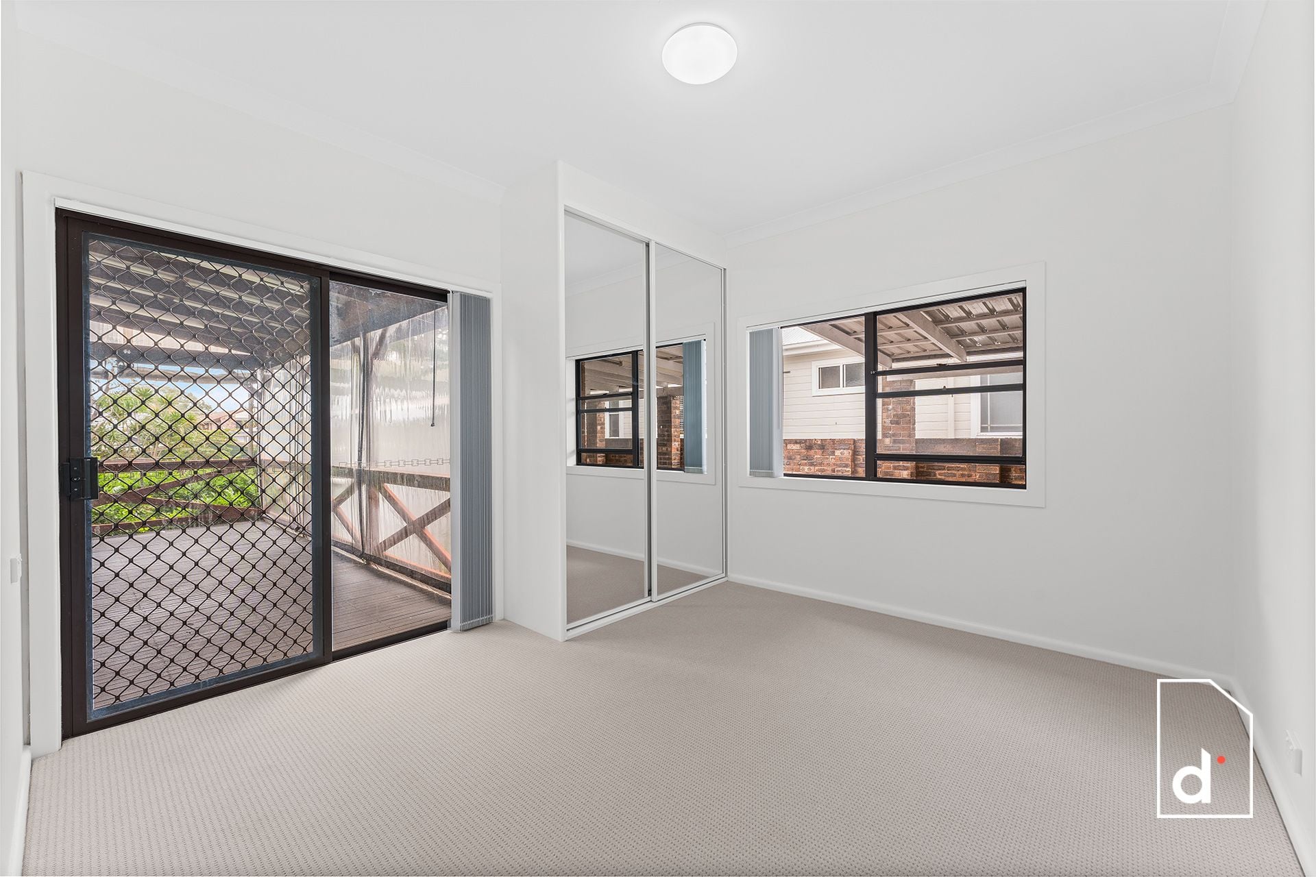 56 Aldridge Avenue, East Corrimal NSW