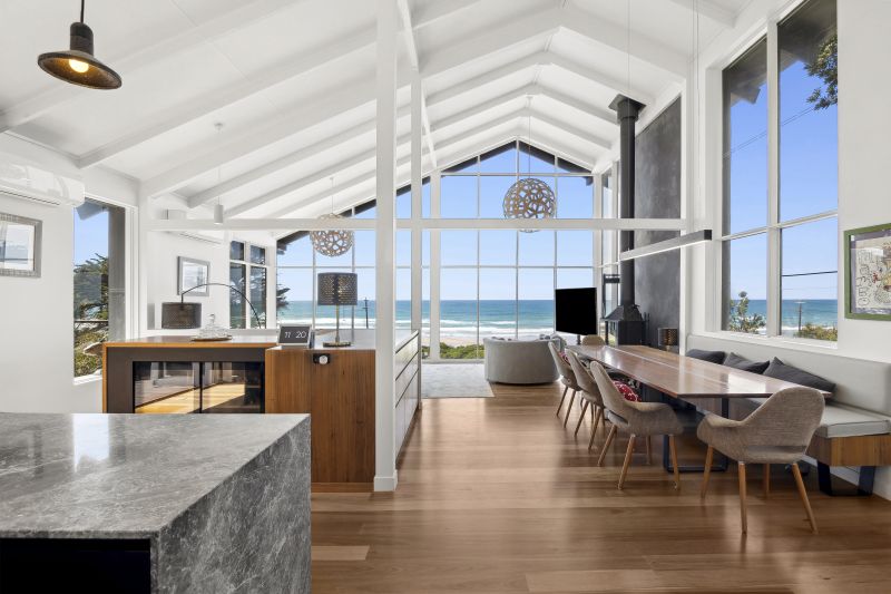 725 Great Ocean Road, Eastern View, VIC