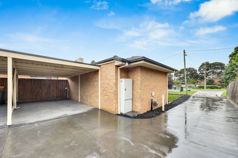 1/53 Memorial Avenue, Epping