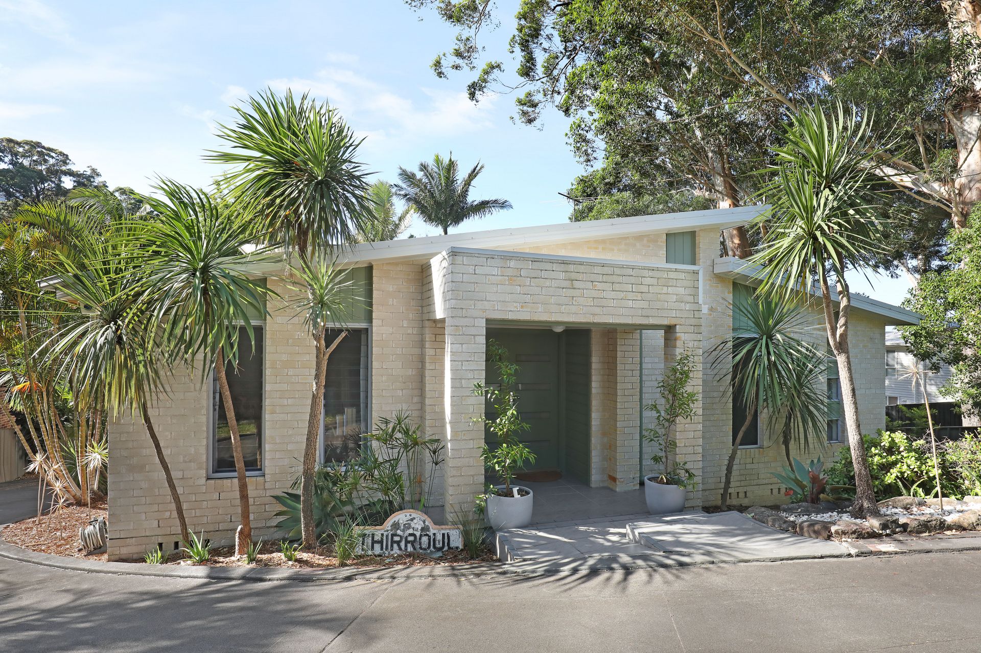 10 Gum Tree Lane, Thirroul, Thirroul - Thumbnail 3
