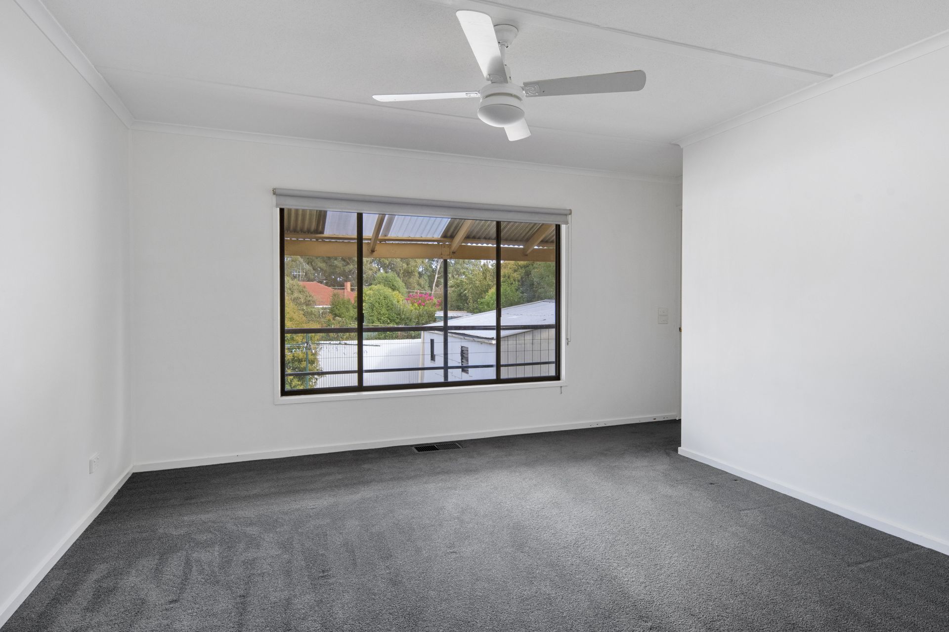 2 Benjamin Street, Kangaroo Flat, Kangaroo Flat, Kangaroo Flat - Thumbnail 8