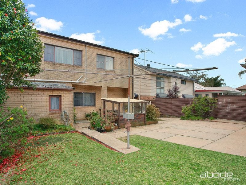50 Hume Road, CRONULLA, Cronulla - Thumbnail 6