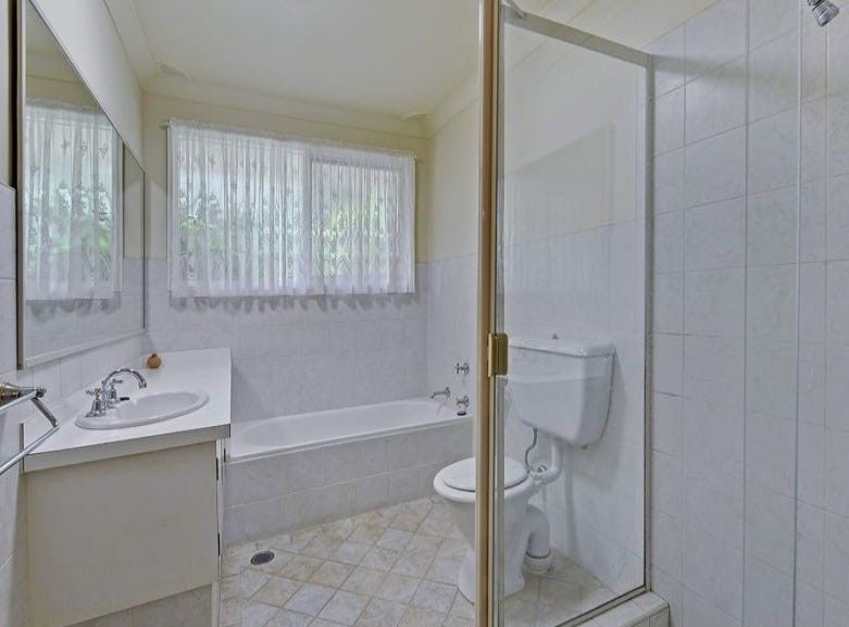 35 Gum Blossom Drive, Westleigh, Westleigh - Thumbnail 6