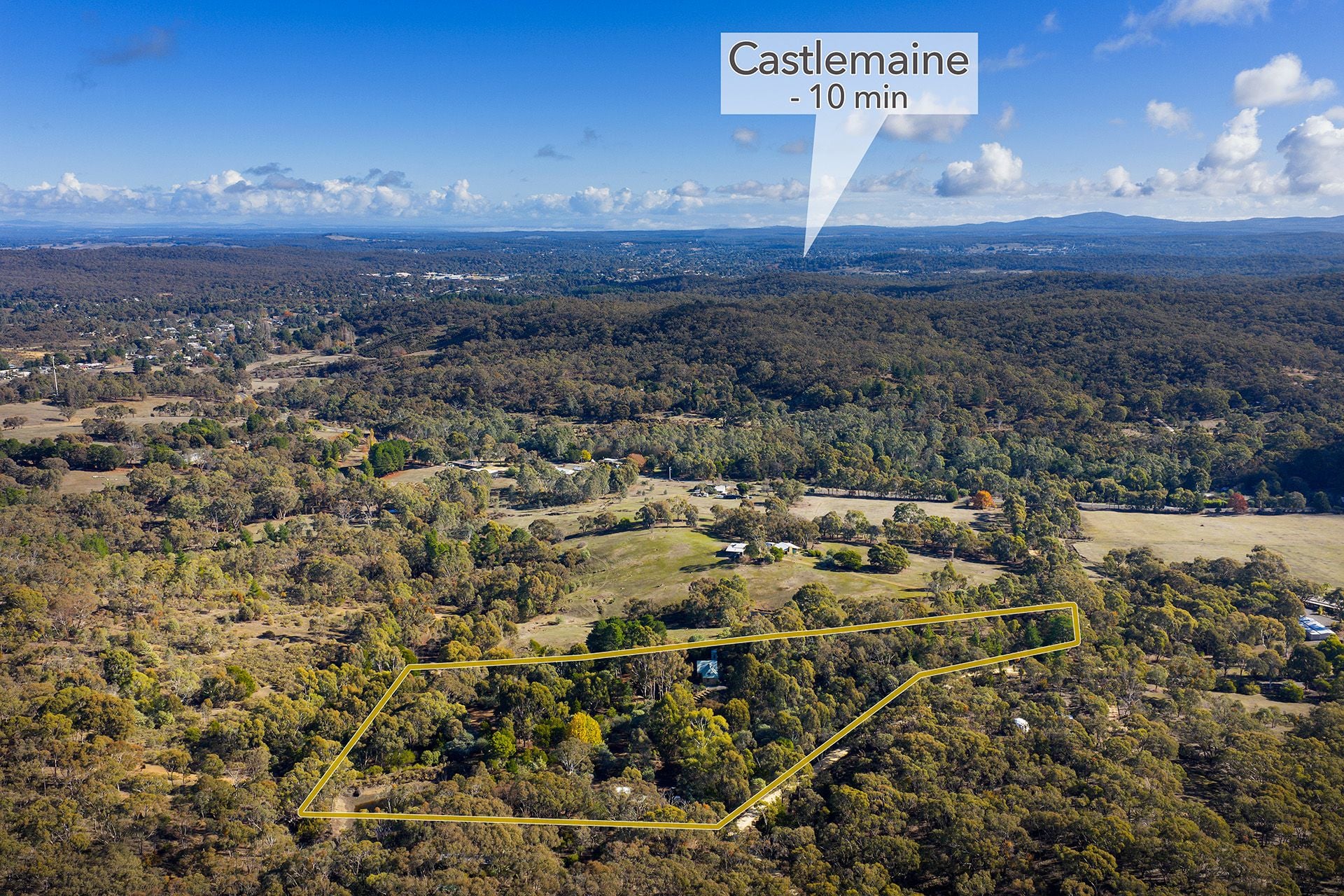 38 Madigans Road, Chewton - Thumbnail 4