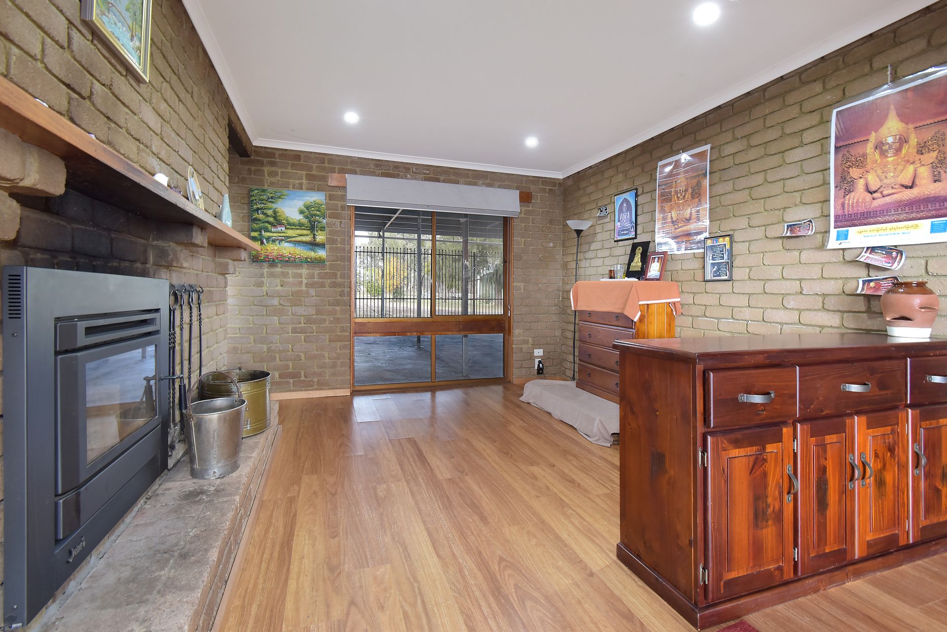 4834 Bendigo - Maryborough Road, Maryborough - Thumbnail 5