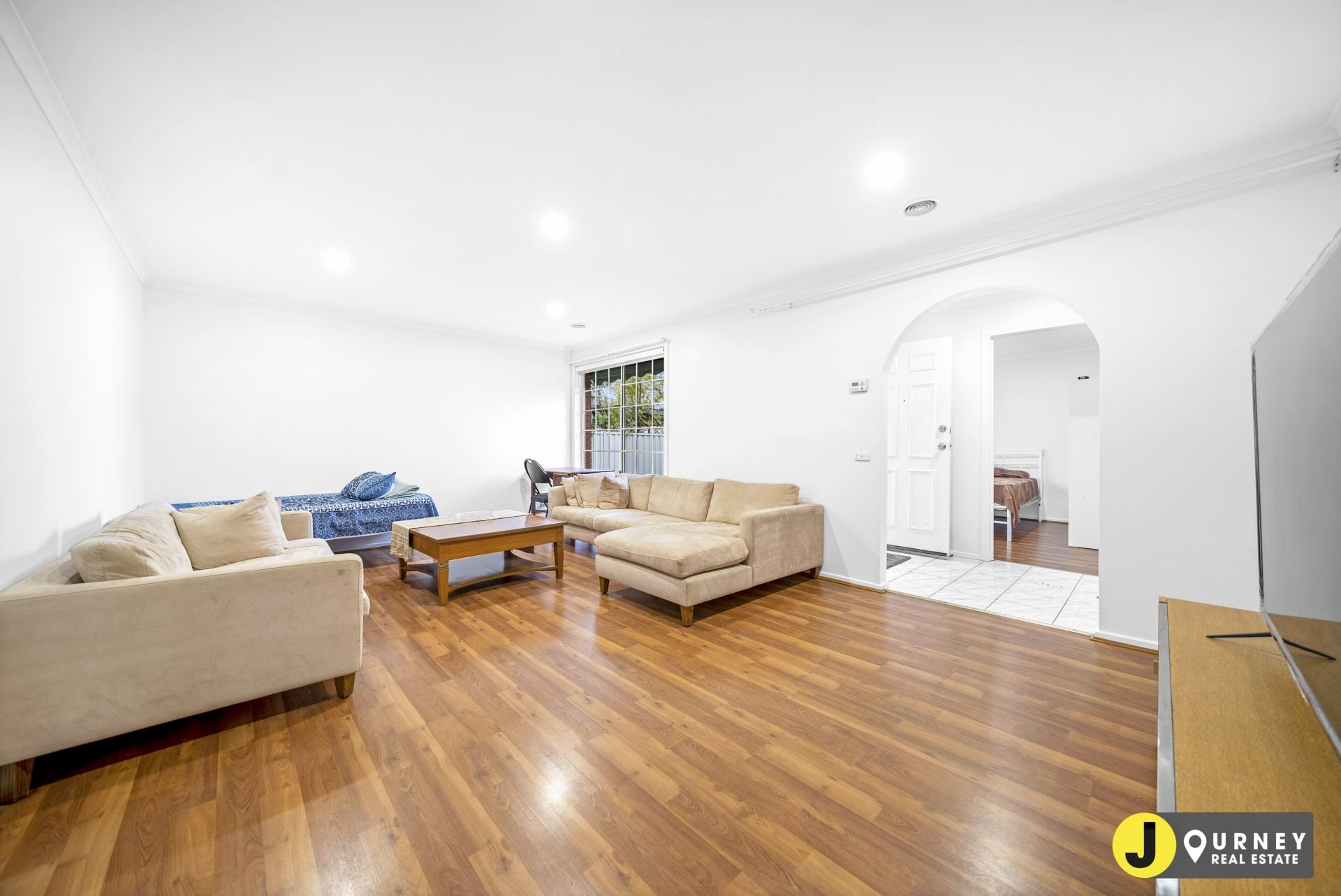 2/1 Harlington Street, Clayton VIC, Clayton - Thumbnail 4