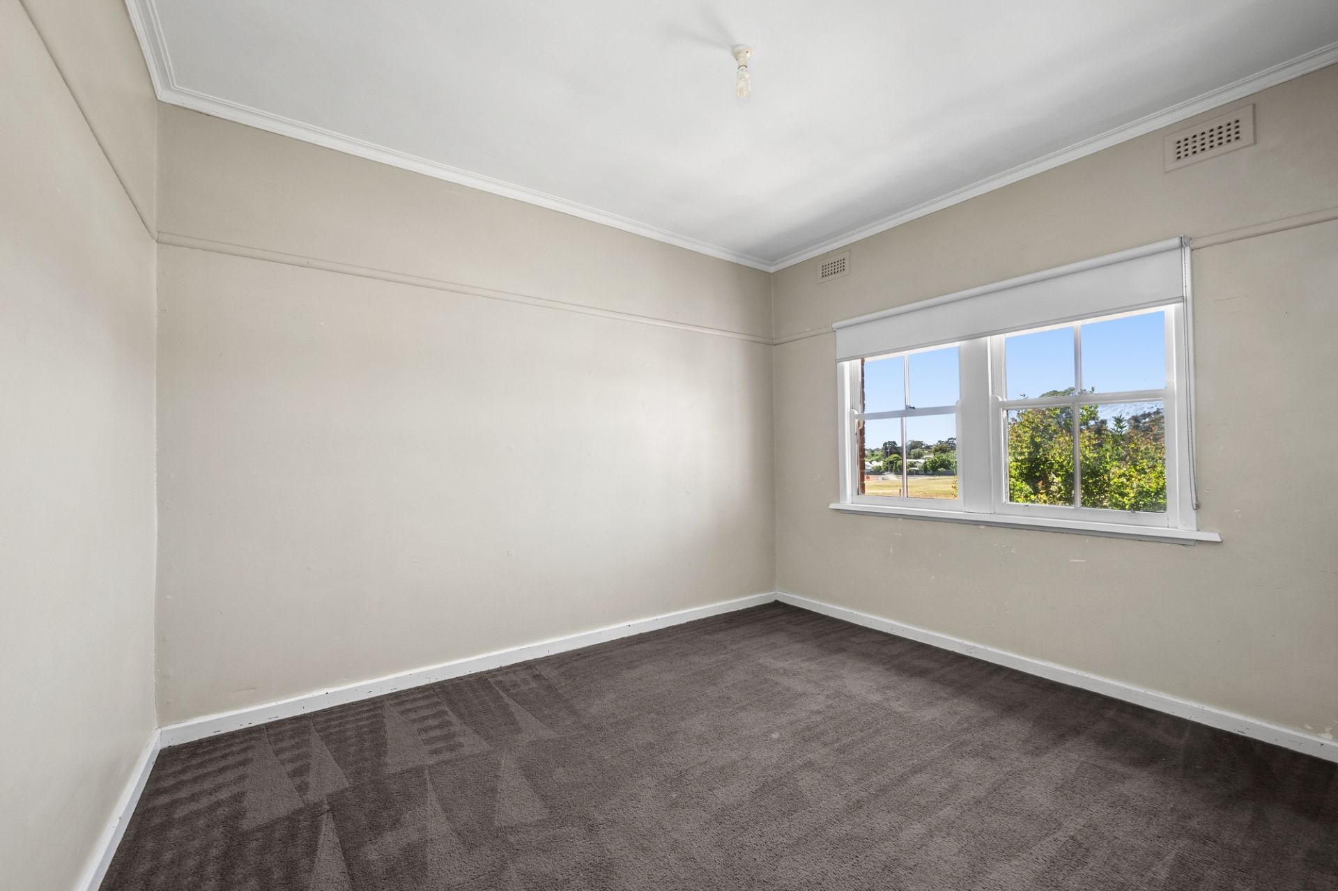 9 Frost Avenue, Maryborough - Thumbnail 6