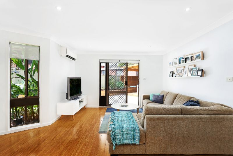 8/265 Port Hacking Road, MIRANDA, Miranda - Thumbnail 4