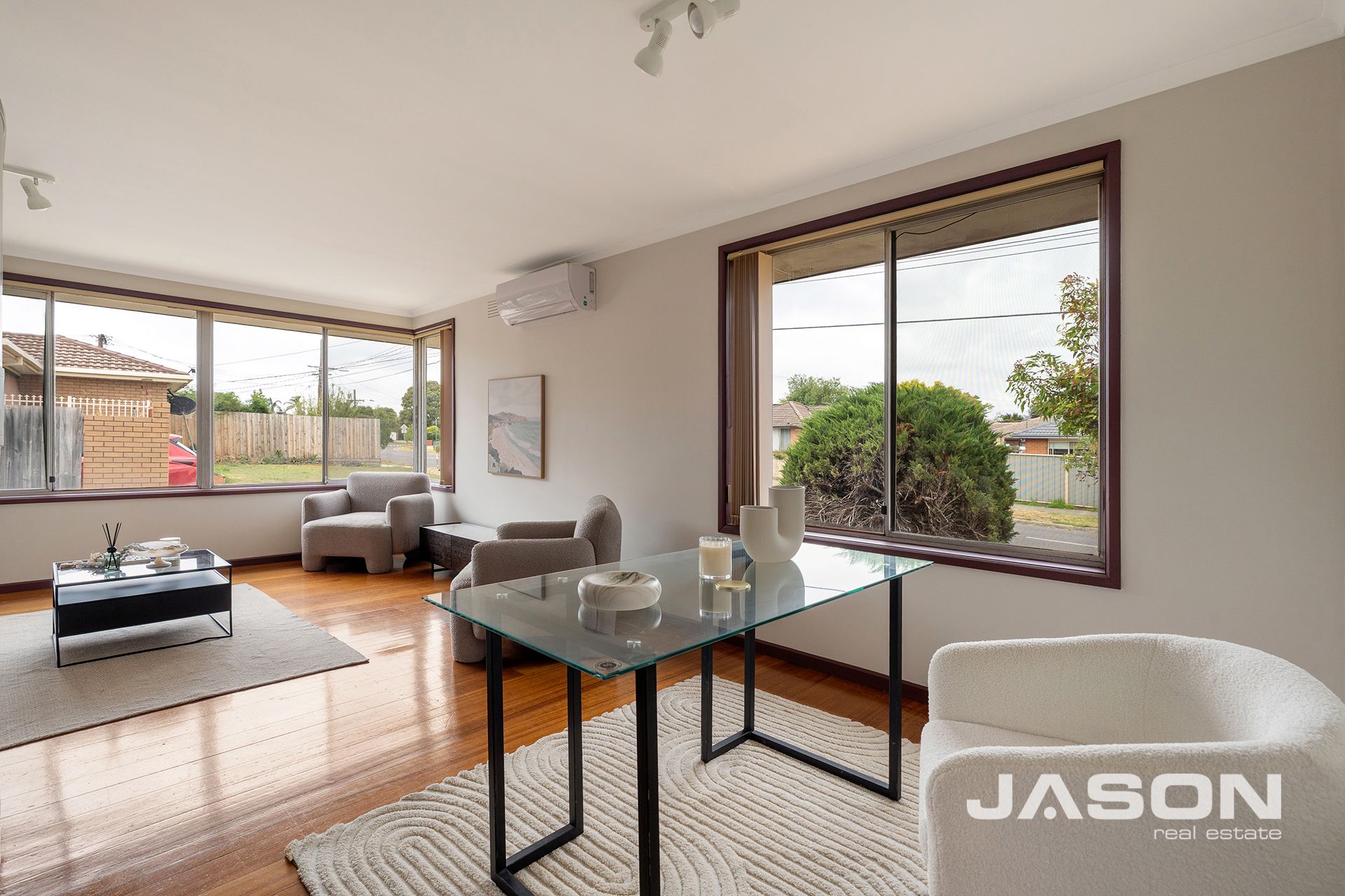 46 Wolverton Drive, 46 Wolverton Drive - Thumbnail 5
