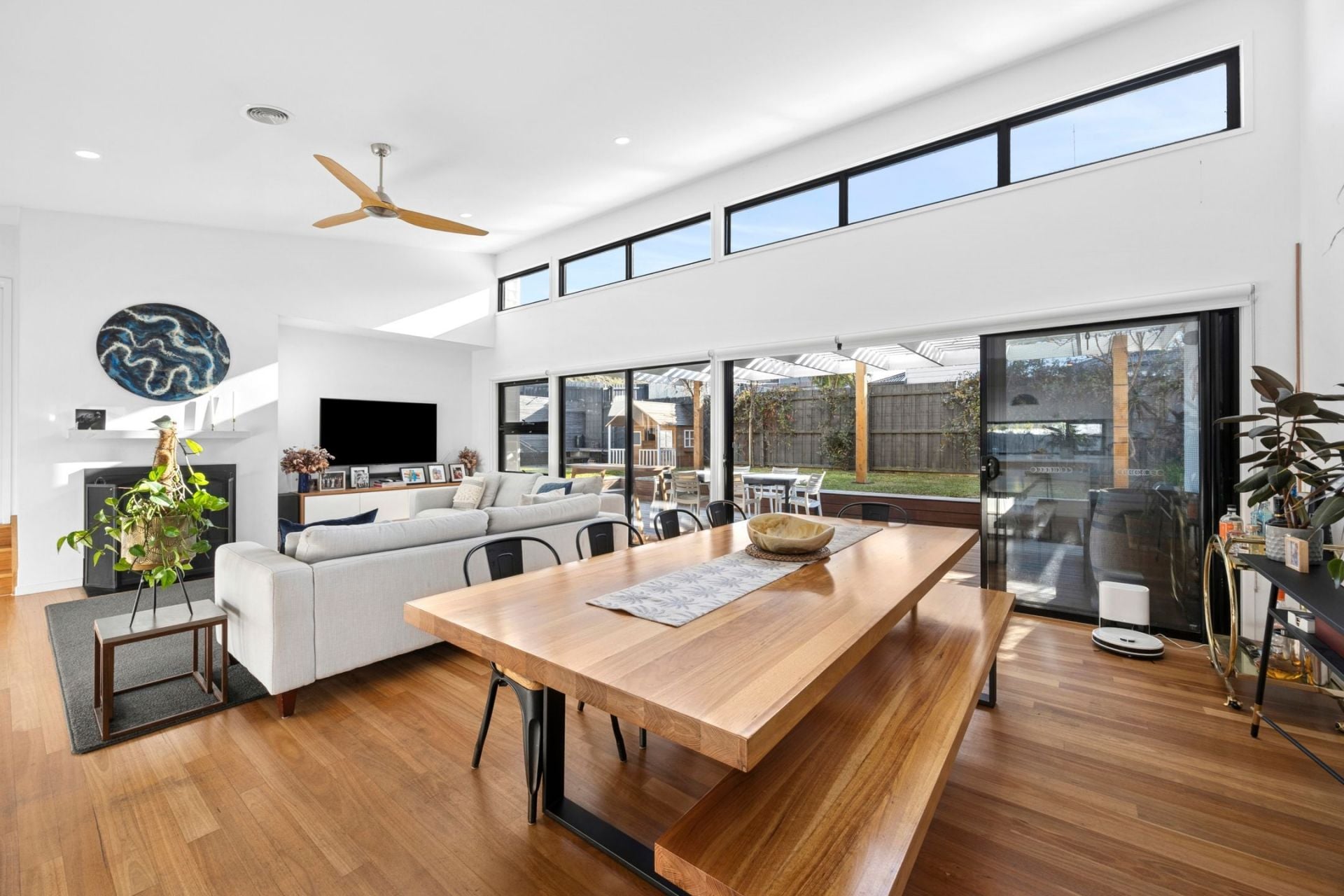 6 Longboard Ave Torquay VIC, Torquay - Thumbnail 5