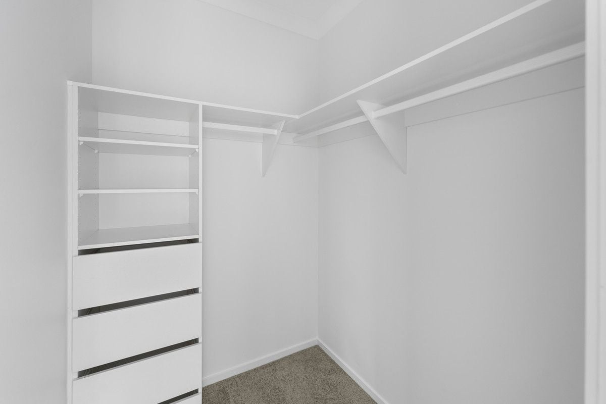 7 Bushy Street, Yamba, Yamba - Thumbnail 6
