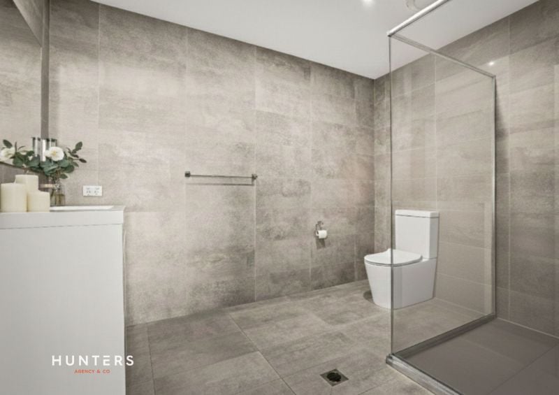 406/31B Garfield Street, Wentworthville