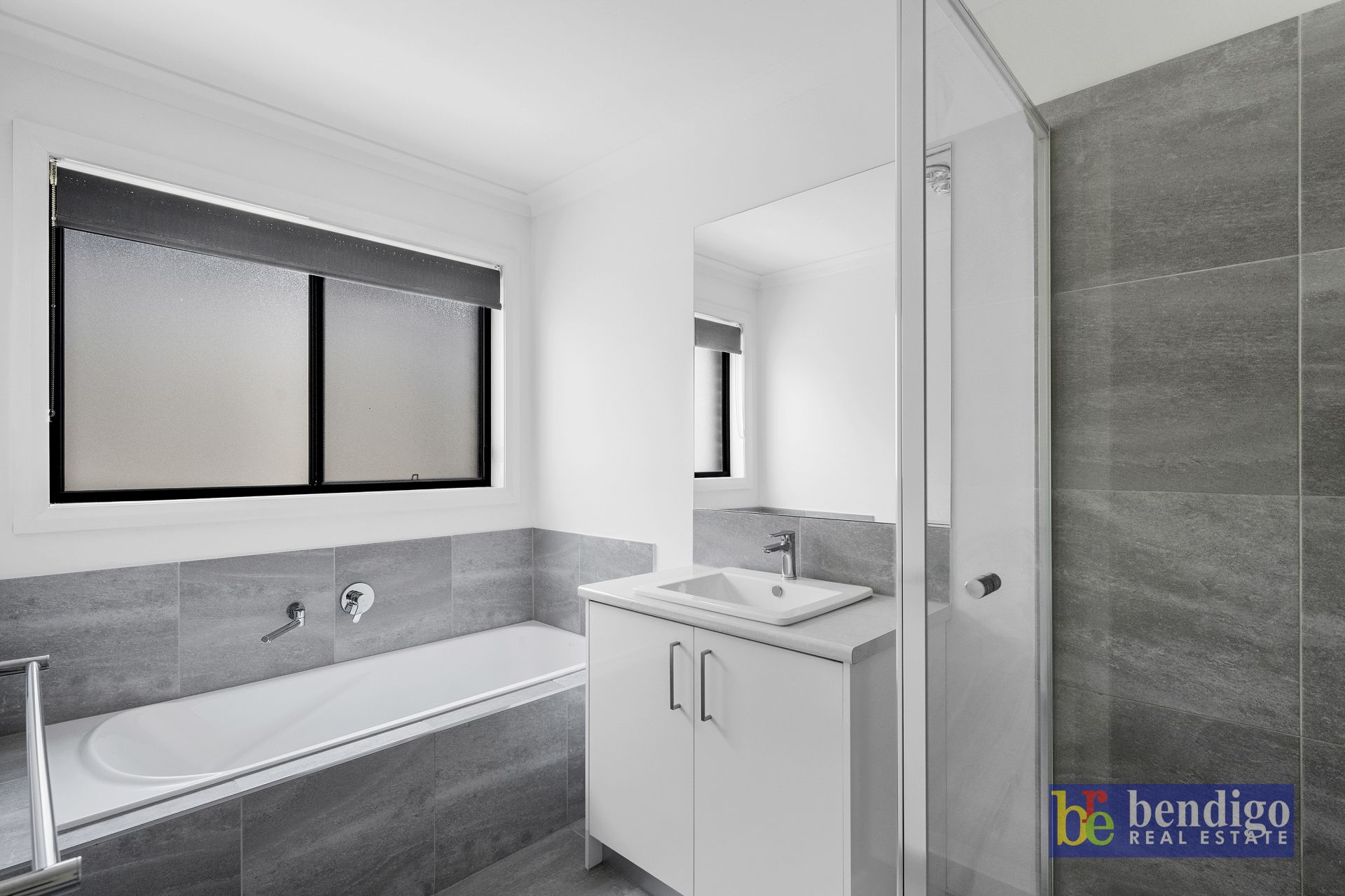 3/11 Semmens Street Long Gully VIC, Gully - Thumbnail 7