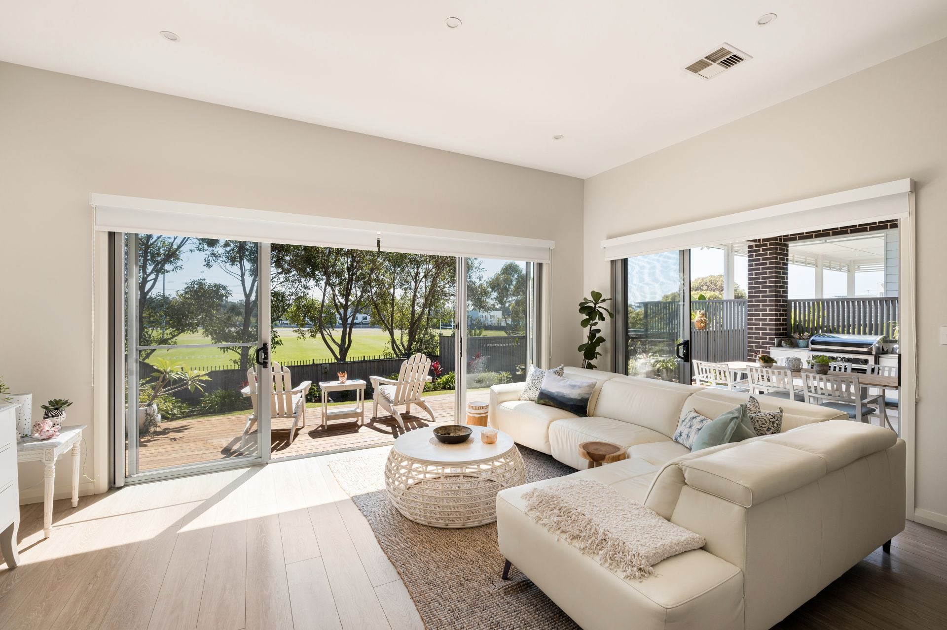 45 Peregrine Drive, Greenhills Beach NSW, Greenhills Beach - Thumbnail 3
