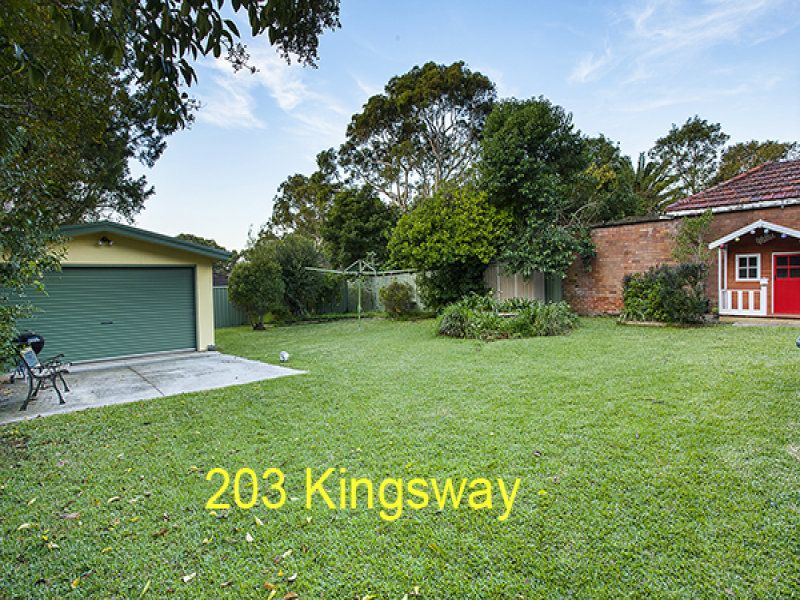 WOOLOOWARE, Woolooware - Thumbnail 5