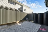 7A Wickham Street Marsden Park NSW, 7a Wickham Street Marsden Park - Thumbnail 6
