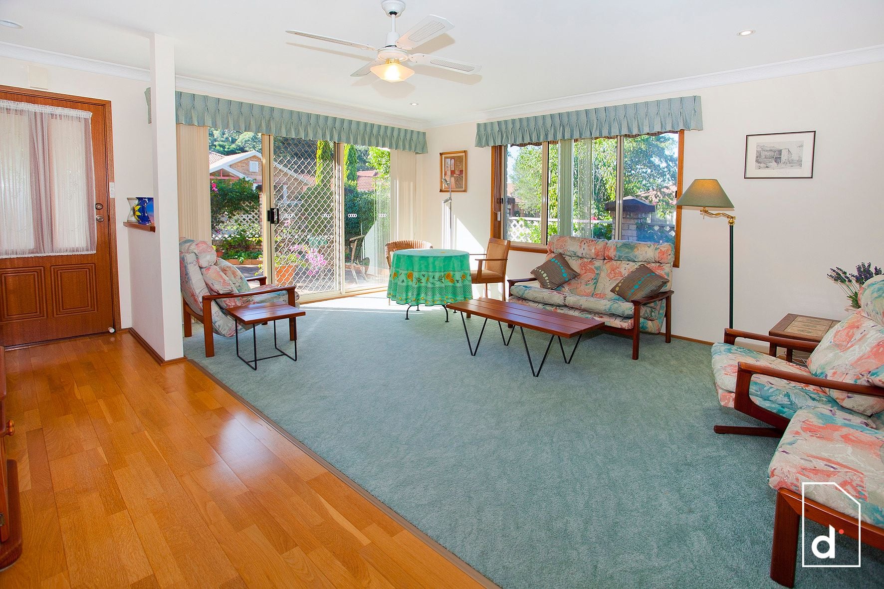 9 Pendleton Close, Tarrawanna NSW