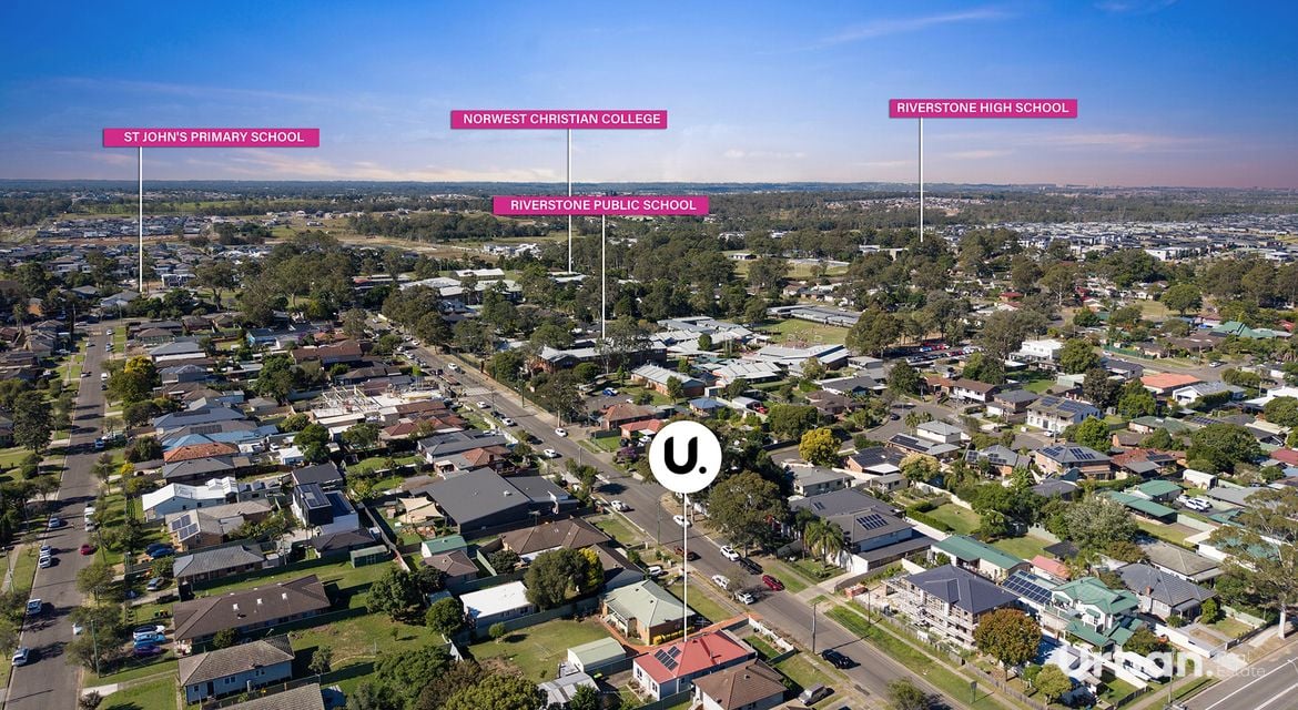 Riverstone 76 Elizabeth Street